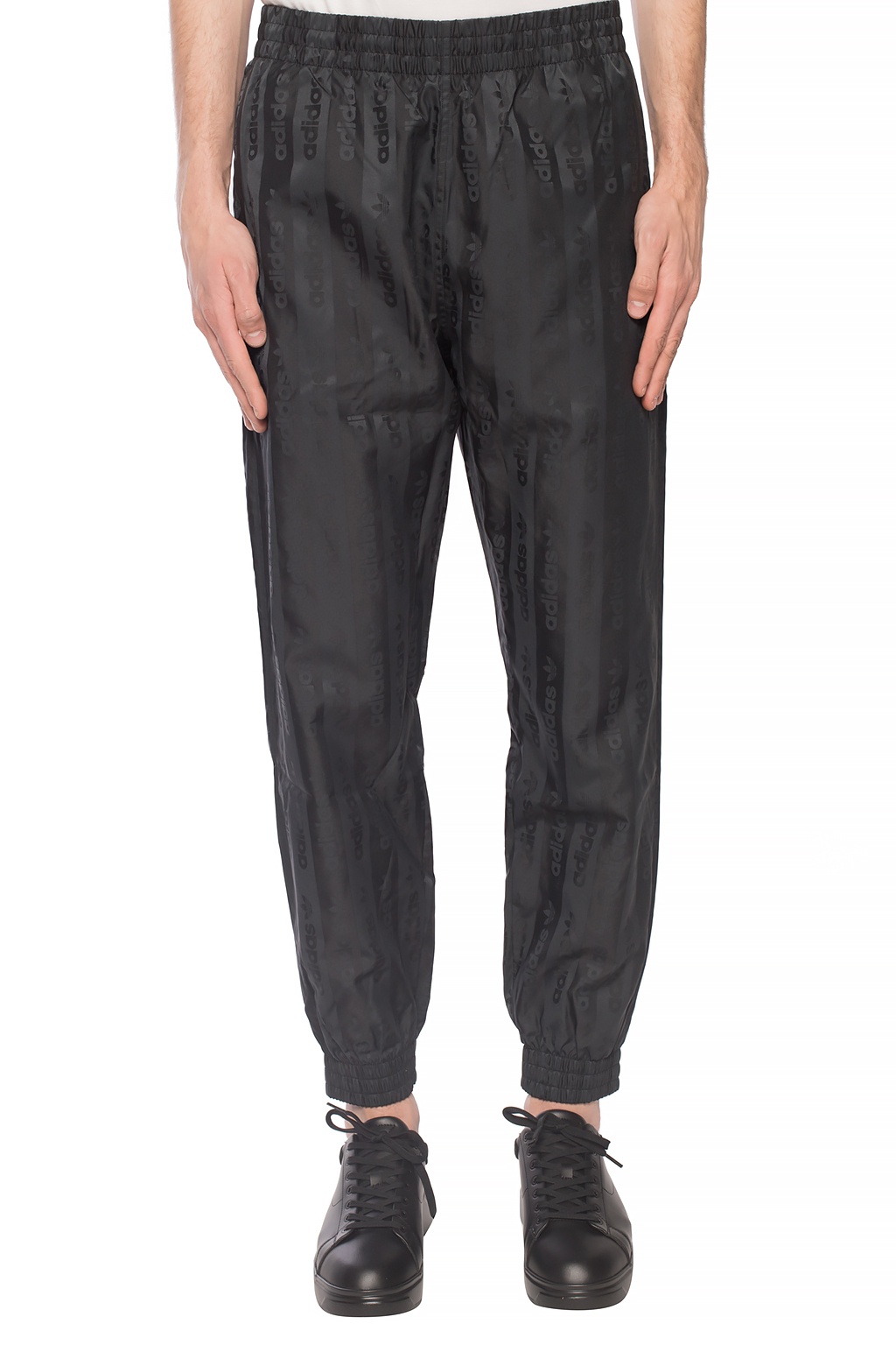 365 Logo Track Pants main image 1